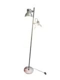 lampa-podlogowa-eglo-barnstaple-e27-40-w