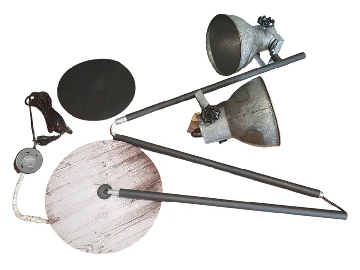 lampa-podlogowa-eglo-barnstaple-e27-40-w