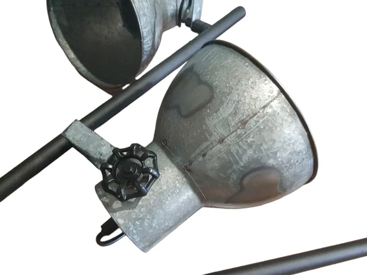lampa-podlogowa-eglo-barnstaple-e27-40-w