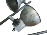 lampa-podlogowa-eglo-barnstaple-e27-40-w