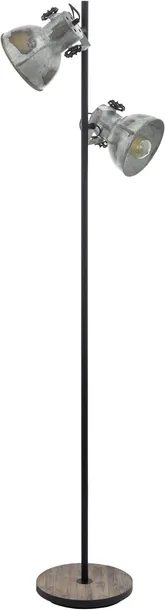 lampa-podlogowa-eglo-barnstaple-e27-40-w