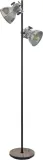 lampa-podlogowa-eglo-barnstaple-e27-40-w