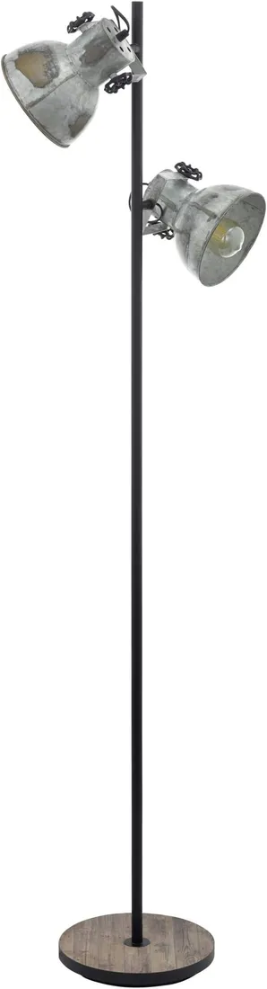 lampa-podlogowa-eglo-barnstaple-e27-40-w
