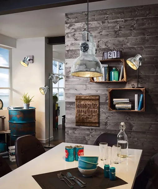 lampa-podlogowa-eglo-barnstaple-e27-40-w