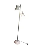 lampa-podlogowa-eglo-barnstaple-e27-40-w