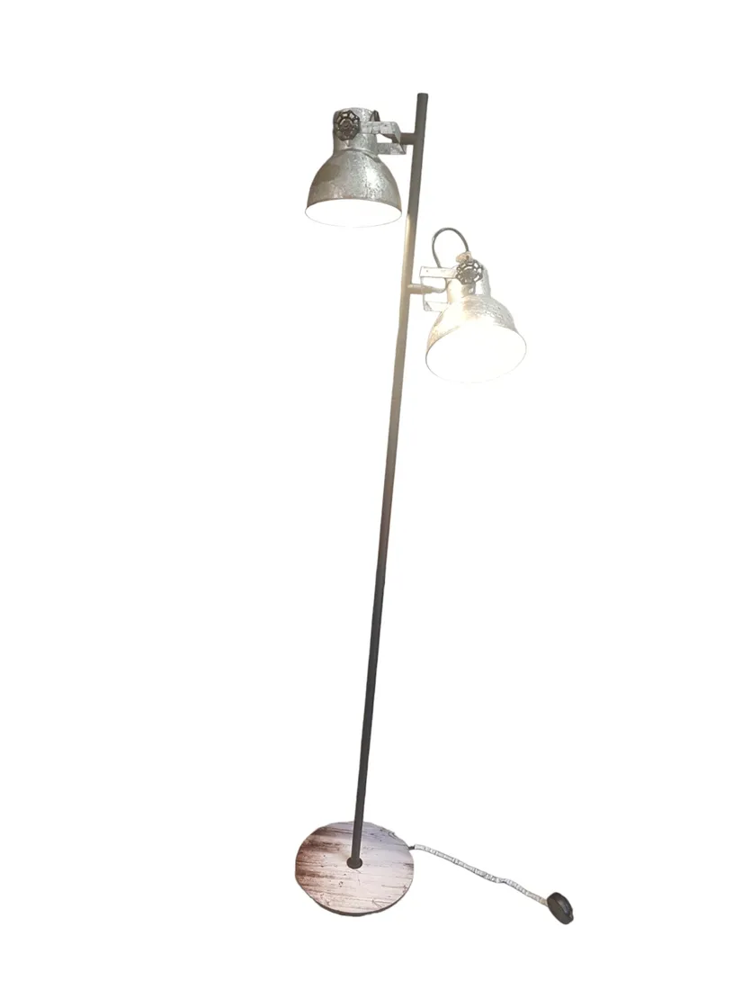 lampa-podlogowa-eglo-barnstaple-e27-40-w