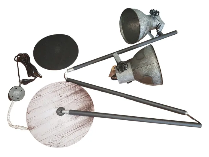 lampa-podlogowa-eglo-barnstaple-e27-40-w