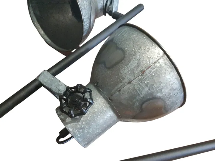 lampa-podlogowa-eglo-barnstaple-e27-40-w
