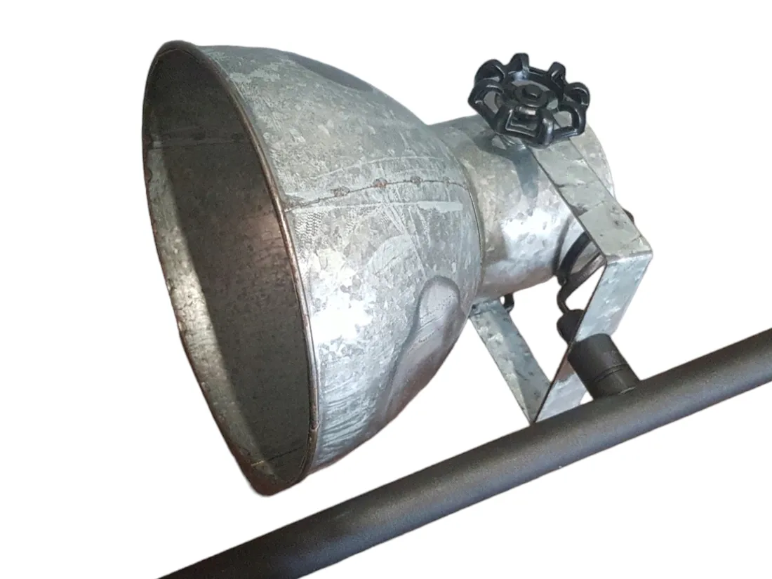 lampa-podlogowa-eglo-barnstaple-e27-40-w
