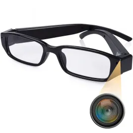 mini-kamera-wifi-szpiegowska-ukryta-w-okularach-dyktafon-nagrywa-na-karte