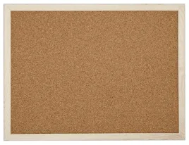 tablica-korkowa-80x120-drewno-pinezki-gratis