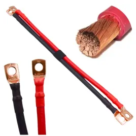 przewod-kabel-linka-lgy-25-25mm2-do-laczenia-akumulatorow-30cm-m8-2-szt