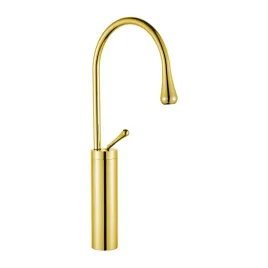 mexen-dorado-bateria-umywalkowa-zlota-747310-50