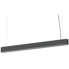 lampa-wiszaca-soft-7535-listwa-metalowa-belka-grafitowa