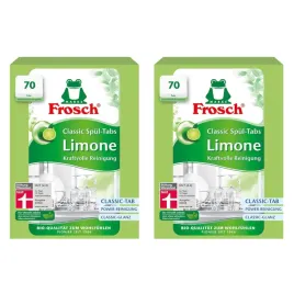 2x-tabletki-do-zmywarki-frosch-classic-eco-tabs-lemon-70szt