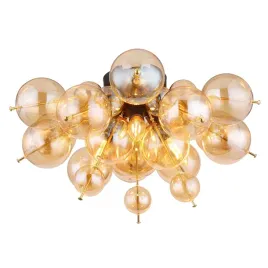lampa-sufitowa-udo-15633da-globo
