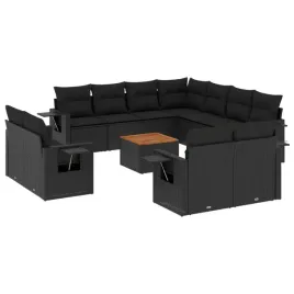 zestaw-wypoczynkowy-rattan-pe-czarny-62x62x69-cm-13-poduszek