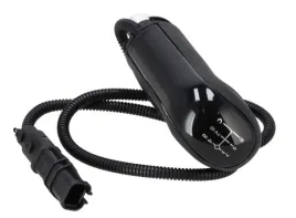 galka-dzwigni-zmiany-biegow-man-tgltgm