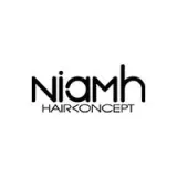 niamh-dandy-glide-protective-zel-do-golenia-100-stan-nowy