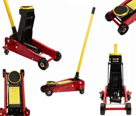 podnosnik-3t-140-460mm-hydrauliczny-zaba