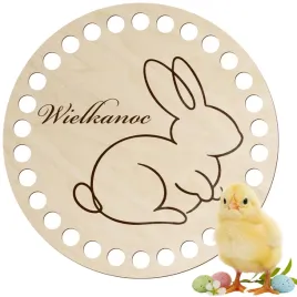 baza-do-szydelkowania-spod-dno-do-koszyczka-wielkanocnego-ze-sklejki-20cm