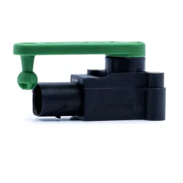 einparts-czujnik-poziomowania-swiatel-do-audi-a3-a4-a5-a6-a7-a8-bmw-skoda