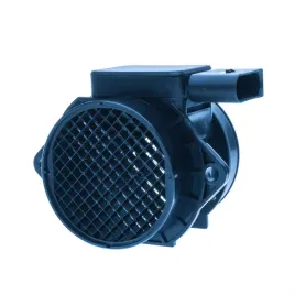 einparts-czujnik-przeplywu-powietrza-maf-do-hyundai-accent-elantra