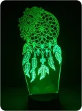lampka-led-3d-lapacz-snow-hologram-waga-z-opakowaniem-200-kg