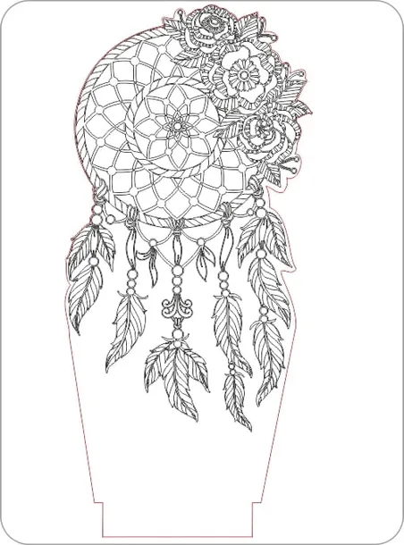 lampka-led-3d-lapacz-snow-hologram-rodzaj-gwintu-zintegrowane-zrodlo-led