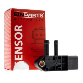 einparts-automotive-czujnik-cisnienia-spalin-do-skoda-octavia-fabia-ye