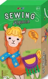 avenir-sewing-alpaca-alpaka