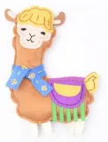 avenir-sewing-alpaca-alpaka-stan-nowy