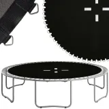 mata-do-trampoliny-12ft-366-cm-na-72-sprezyny
