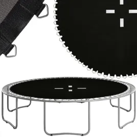 mata-do-trampoliny-12ft-366-cm-na-72-sprezyny