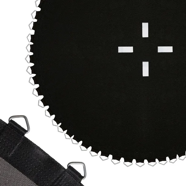 mata-do-trampoliny-12ft-366-cm-na-72-sprezyny