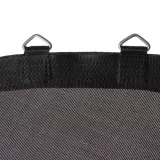 mata-do-trampoliny-12ft-366-cm-na-72-sprezyny