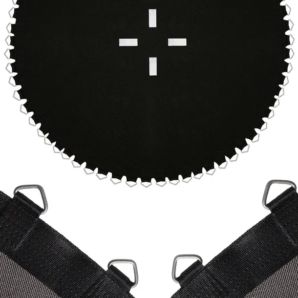 mata-do-trampoliny-12ft-366-cm-na-72-sprezyny
