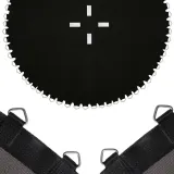 mata-do-trampoliny-12ft-366-cm-na-72-sprezyny