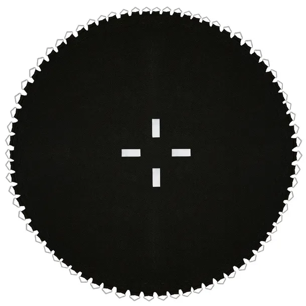 mata-do-trampoliny-12ft-366-cm-na-72-sprezyny