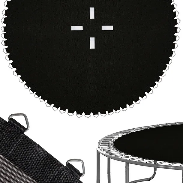 mata-do-trampoliny-12ft-366-cm-na-72-sprezyny