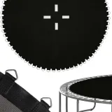 mata-do-trampoliny-12ft-366-cm-na-72-sprezyny