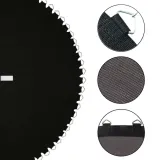 mata-do-trampoliny-12ft-366-cm-na-72-sprezyny