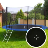 mata-do-trampoliny-12ft-366-cm-na-72-sprezyny