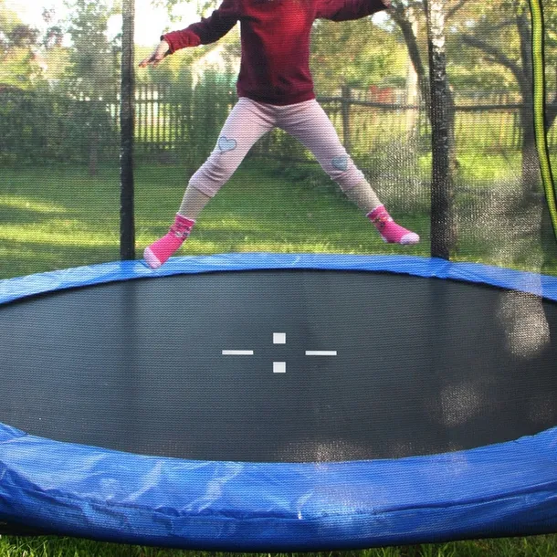 mata-do-trampoliny-12ft-366-cm-na-72-sprezyny