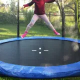 mata-do-trampoliny-12ft-366-cm-na-72-sprezyny