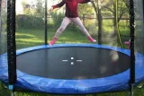mata-do-trampoliny-12ft-366-cm-na-72-sprezyny