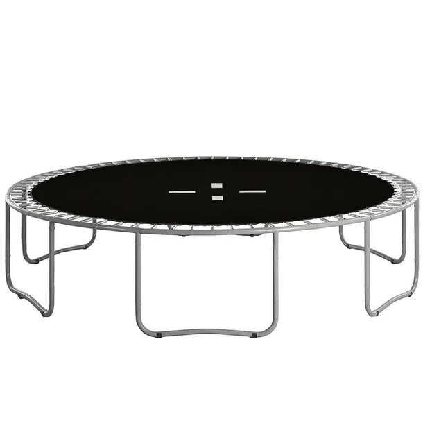 mata-do-trampoliny-12ft-366-cm-na-72-sprezyny