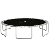 mata-do-trampoliny-12ft-366-cm-na-72-sprezyny