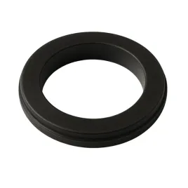 jcb-zgarniacz-suwaka-rozdzielacza-25-222661