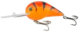 wobler-gloog-rattling-hades-na-suma-7cm-36g-6m